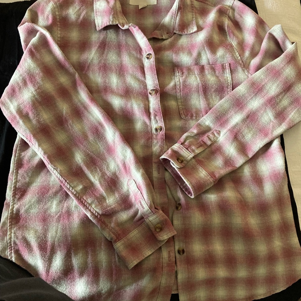 Excellent condition - Picture 2 of 2
